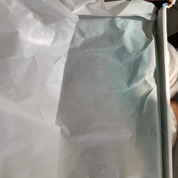 HOKA Mach X 2 New In Box Women’s - Picture 13 of 14